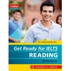 KNYGA Bookshop Get Ready for IELTS - Reading