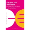 KNYGA Bookshop Get That Job: Interviews