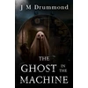 KNYGA Bookshop Ghost in the Machine
