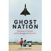 KNYGA Bookshop Ghost Nation
