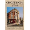KNYGA Bookshop Ghost Signs of Bath