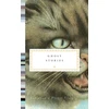 KNYGA Bookshop Ghost Stories