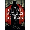 KNYGA Bookshop Ghost Stories of M. R. James