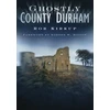 KNYGA Bookshop Ghostly County Durham