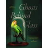 KNYGA Bookshop Ghosts Behind Glass