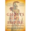 KNYGA Bookshop Ghosts of Empire