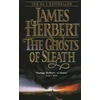 KNYGA Bookshop Ghosts of Sleath