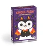 KNYGA Bookshop Ghoul Fish! Card Game