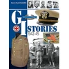 KNYGA Bookshop Gi Stories 1942-45