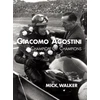 KNYGA Bookshop Giacomo Agostini - Champion of Champions
