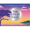 KNYGA Bookshop Gift of Sleep