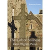 KNYGA Bookshop Gift of Stillness