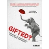 KNYGA Bookshop Gifted?: The shift to enrichment, challenge and equity