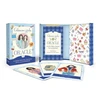 KNYGA Bookshop Gilmore Girls Oracle