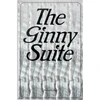 KNYGA Bookshop Ginny Suite