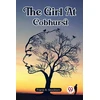 KNYGA Bookshop Girl At Cobhurst (Edition2023)