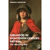 KNYGA Bookshop Girlhood in Eighteenth-Century Britain