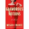 KNYGA Bookshop Glamorous Notions