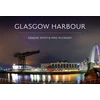 KNYGA Bookshop Glasgow Harbour