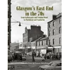 KNYGA Bookshop Glasgow's East End in the 70s