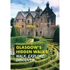 KNYGA Bookshop Glasgow's Hidden Walks