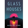 KNYGA Bookshop Glass Houses