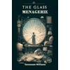 KNYGA Bookshop Glass Menagerie