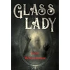 KNYGA Bookshop Glasslady