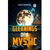 KNYGA Bookshop Gleanings of a Mystic