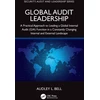 KNYGA Bookshop Global Audit Leadership