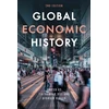 KNYGA Bookshop Global Economic History