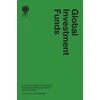 KNYGA Bookshop Global Investment Funds