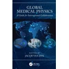 KNYGA Bookshop Global Medical Physics