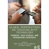 KNYGA Bookshop Global Perspectives on Teaching with Technology