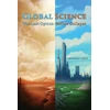KNYGA Bookshop Global Science: The Last Option Before Collapse
