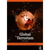 KNYGA Bookshop Global Terrorism