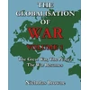 KNYGA Bookshop Globalisation of War