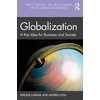 KNYGA Bookshop Globalization