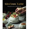 KNYGA Bookshop Glorious Table