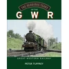 KNYGA Bookshop Glorious Years of the GWR