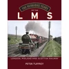KNYGA Bookshop Glorious Years of the LMS