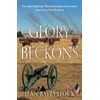 KNYGA Bookshop Glory Beckons