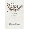 KNYGA Bookshop Glory in the Ordinary
