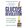 KNYGA Bookshop Glucose Revolution