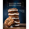 KNYGA Bookshop Gluten-Free Baking At Home