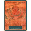 KNYGA Bookshop Gnostic Book of Hours