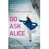 KNYGA Bookshop Go Ask Alice