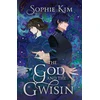 KNYGA Bookshop God and the Gwisin