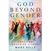 KNYGA Bookshop God Beyond Gender