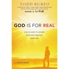 KNYGA Todd Burpo God Is for Real